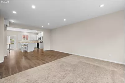 15687 SE Nyla Way, Happy Valley, OR 97086 - Photo 9