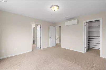 15687 SE Nyla Way, Happy Valley, OR 97086 - Photo 29