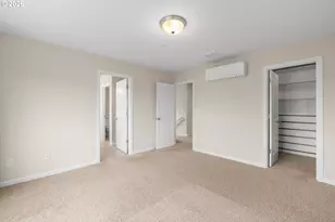 15687 SE Nyla Way, Happy Valley, OR 97086 - Photo 29