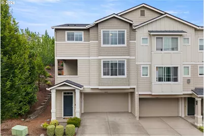 15687 SE Nyla Way, Happy Valley, OR 97086 - Photo 1