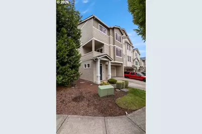15687 SE Nyla Way, Happy Valley, OR 97086 - Photo 3