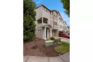 15687 SE Nyla Way, Happy Valley, OR 97086 - Photo 3