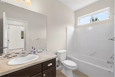 15687 SE Nyla Way, Happy Valley, OR 97086 - Photo 21