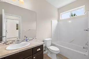 15687 SE Nyla Way, Happy Valley, OR 97086 - Photo 21