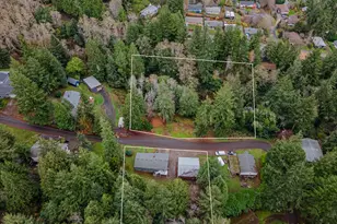 1070 E 15th St, Coquille, OR 97423 - Photo 39