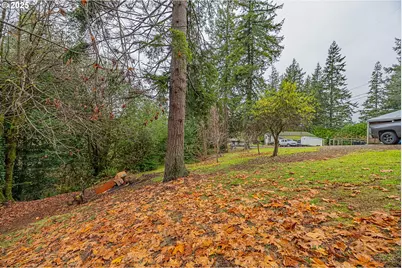 1070 E 15th St, Coquille, OR 97423 - Photo 31