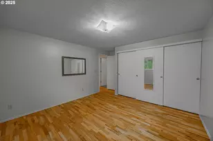 1070 E 15th St, Coquille, OR 97423 - Photo 13