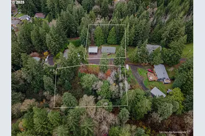 1070 E 15th St, Coquille, OR 97423 - Photo 37