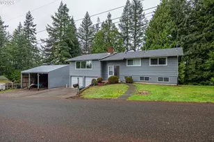 1070 E 15th St, Coquille, OR 97423 - Photo 35