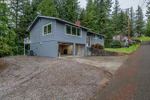 1070 E 15th St, Coquille, OR 97423 - Photo 41