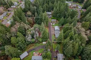 1070 E 15th St, Coquille, OR 97423 - Photo 37