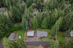 1070 E 15th St, Coquille, OR 97423 - Photo 35