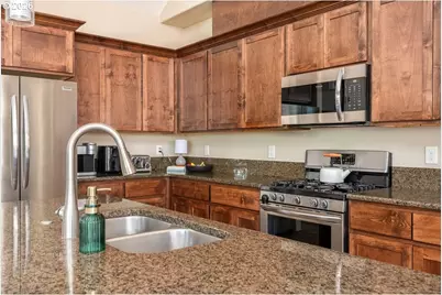 519 NW Hillcrest Dr, Dallas, OR 97338 - Photo 13