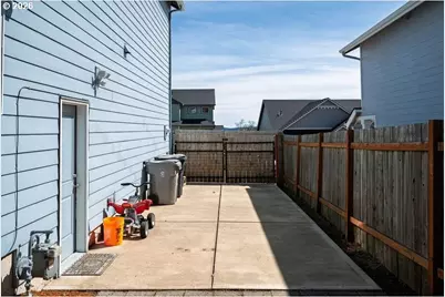 519 NW Hillcrest Dr, Dallas, OR 97338 - Photo 47