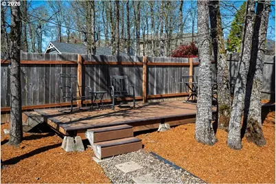 519 NW Hillcrest Dr, Dallas, OR 97338 - Photo 43