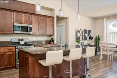 519 NW Hillcrest Dr, Dallas, OR 97338 - Photo 11