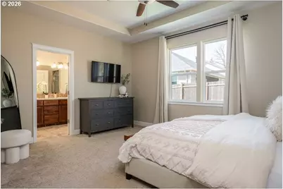 519 NW Hillcrest Dr, Dallas, OR 97338 - Photo 23