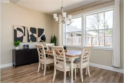 519 NW Hillcrest Dr, Dallas, OR 97338 - Photo 21