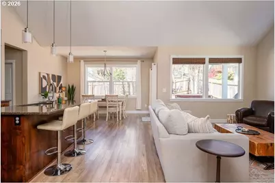 519 NW Hillcrest Dr, Dallas, OR 97338 - Photo 9