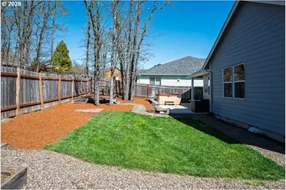 519 NW Hillcrest Dr, Dallas, OR 97338 - Photo 45