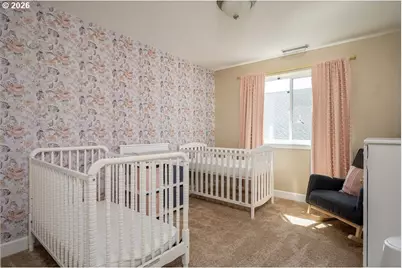 519 NW Hillcrest Dr, Dallas, OR 97338 - Photo 35