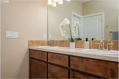 519 NW Hillcrest Dr, Dallas, OR 97338 - Photo 27