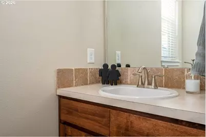 519 NW Hillcrest Dr, Dallas, OR 97338 - Photo 37