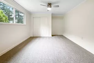 2285 Gilman Dr, Oregon City, OR 97045 - Photo 9