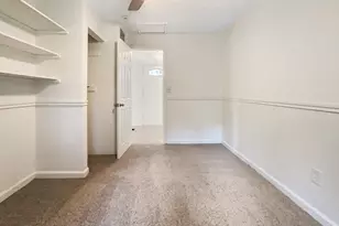 2285 Gilman Dr, Oregon City, OR 97045 - Photo 11