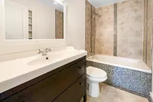 2285 Gilman Dr, Oregon City, OR 97045 - Photo 7