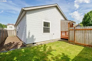 10348 N Barr Ave, Portland, OR 97203 - Photo 29