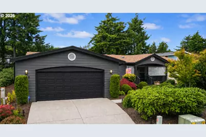 938 30th Way, Florence, OR 97439 - Photo 1