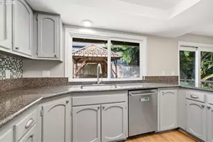 14003 SE Brekke Ct, Milwaukie, OR 97222 - Photo 13