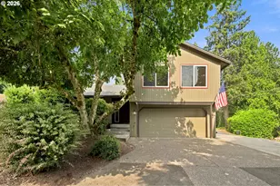 14003 SE Brekke Ct, Milwaukie, OR 97222 - Photo 31