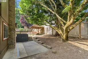 14003 SE Brekke Ct, Milwaukie, OR 97222 - Photo 35