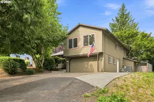 14003 SE Brekke Ct, Milwaukie, OR 97222 - Photo 37