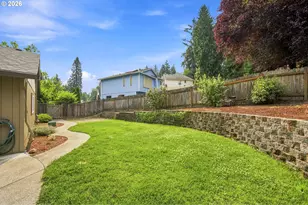 14003 SE Brekke Ct, Milwaukie, OR 97222 - Photo 41