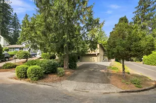 14003 SE Brekke Ct, Milwaukie, OR 97222 - Photo 1