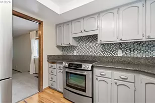 14003 SE Brekke Ct, Milwaukie, OR 97222 - Photo 15