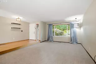 14003 SE Brekke Ct, Milwaukie, OR 97222 - Photo 5