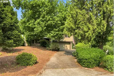 14003 SE Brekke Ct, Milwaukie, OR 97222 - Photo 37