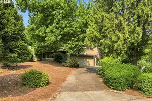 14003 SE Brekke Ct, Milwaukie, OR 97222 - Photo 37