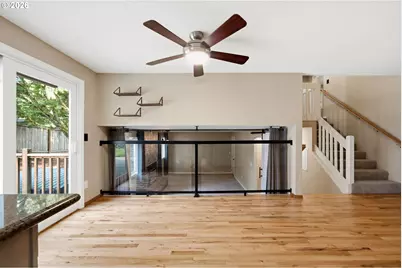 14003 SE Brekke Ct, Milwaukie, OR 97222 - Photo 11