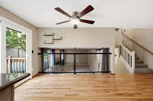 14003 SE Brekke Ct, Milwaukie, OR 97222 - Photo 11