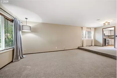 14003 SE Brekke Ct, Milwaukie, OR 97222 - Photo 5