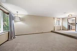 14003 SE Brekke Ct, Milwaukie, OR 97222 - Photo 5