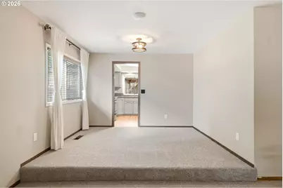 14003 SE Brekke Ct, Milwaukie, OR 97222 - Photo 9