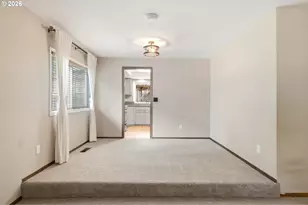 14003 SE Brekke Ct, Milwaukie, OR 97222 - Photo 9