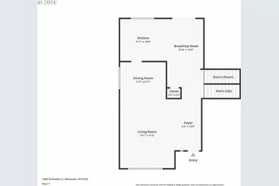 14003 SE Brekke Ct, Milwaukie, OR 97222 - Photo 47