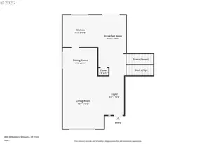14003 SE Brekke Ct, Milwaukie, OR 97222 - Photo 47